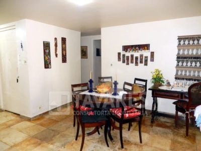 Apartamento, 3 quartos, 128 m² - Foto 5