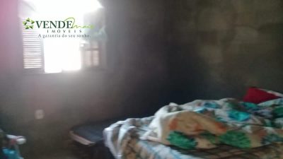 Casa, 2 quartos, 60 m² - Foto 4