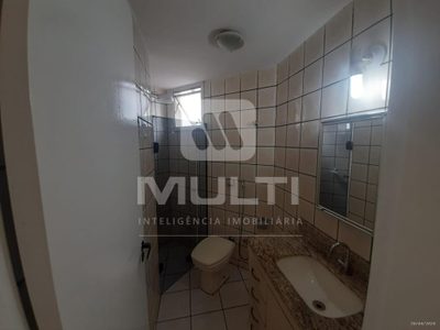 Apartamento, 3 quartos, 87 m² - Foto 3