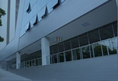 Loja-Salão, 879 m² - Foto 3