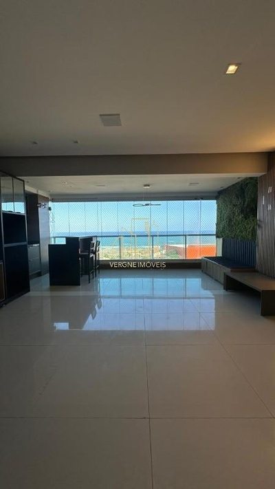 Apartamento, 3 quartos, 142 m² - Foto 5