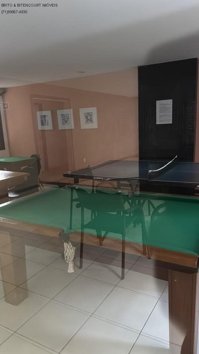 Apartamento, 2 quartos, 63 m² - Foto 4