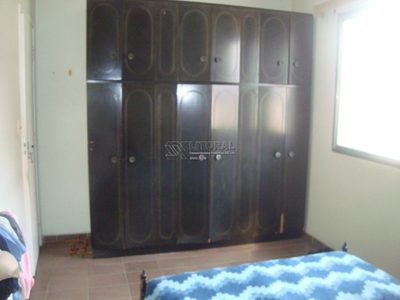 Cobertura, 4 quartos, 162 m² - Foto 2
