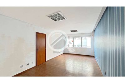 Sala-Conjunto, 259 m² - Foto 4