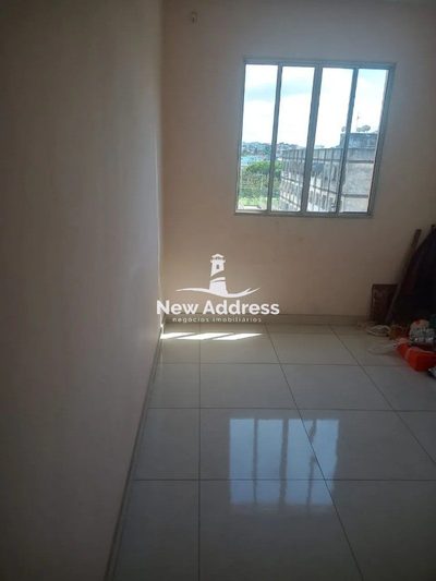 Apartamento, 3 quartos, 120 m² - Foto 5