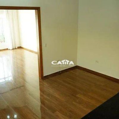 Casa, 2 quartos, 134 m² - Foto 4