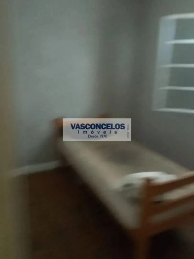 Casa, 2 quartos, 102 m² - Foto 3