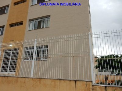 Apartamento, 3 quartos, 81 m² - Foto 3