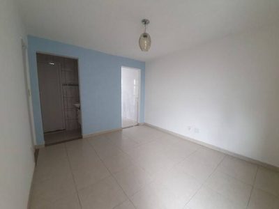 Apartamento, 2 quartos, 45 m² - Foto 3