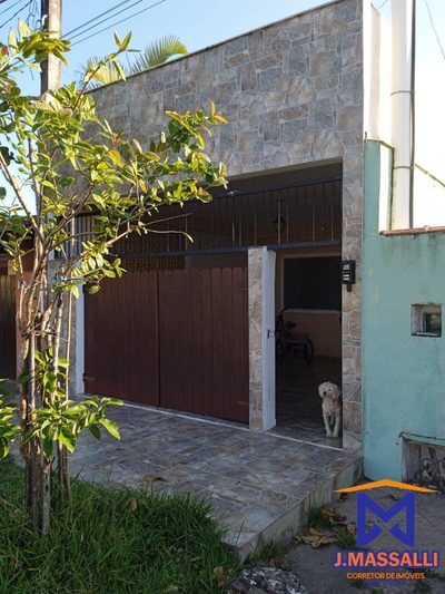 Casa - Foto 3