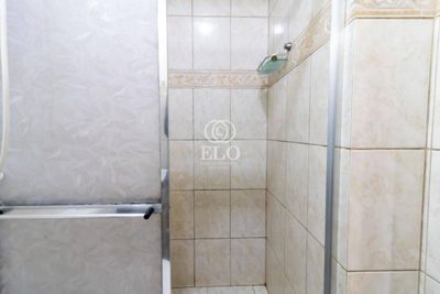 Casa, 2 quartos, 250 m² - Foto 4