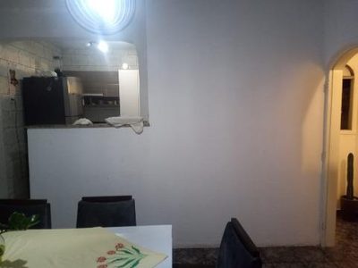 Sobrado, 9 quartos, 125 m² - Foto 2