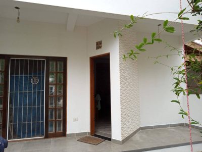 Casa, 4 quartos, 165 m² - Foto 4
