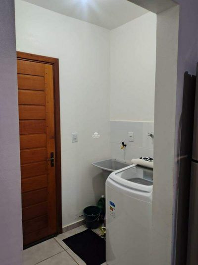 Casa, 2 quartos, 66 m² - Foto 5