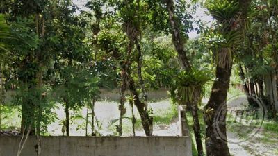Terreno, 360 m² - Foto 5