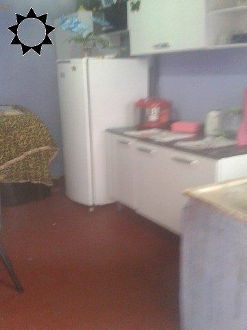 Casa, 7 quartos, 80 m² - Foto 3