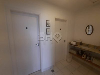 Sobrado, 1 quarto, 382 m² - Foto 3