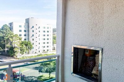 Apartamento, 2 quartos, 48 m² - Foto 4