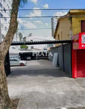 Loteamento e Condomínio, 306 m² - Foto 1
