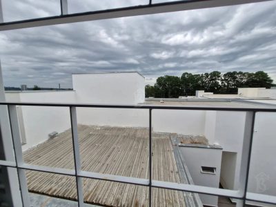 Apartamento, 4 quartos, 20 m² - Foto 3