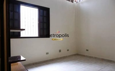 Sobrado, 4 quartos, 163 m² - Foto 5