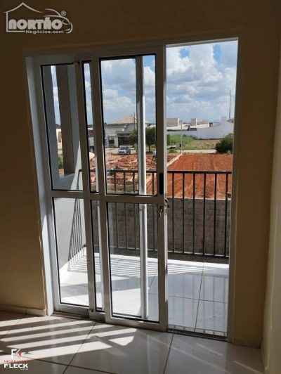 Casa, 2 quartos, 75 m² - Foto 4