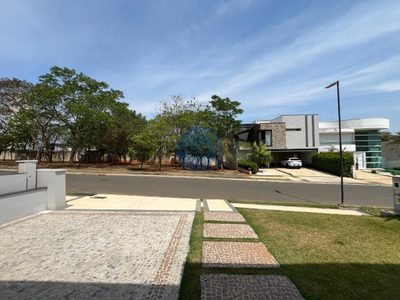 Casa, 3 quartos, 215 m² - Foto 4