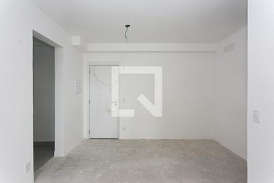 Apartamento, 2 quartos, 66 m² - Foto 3