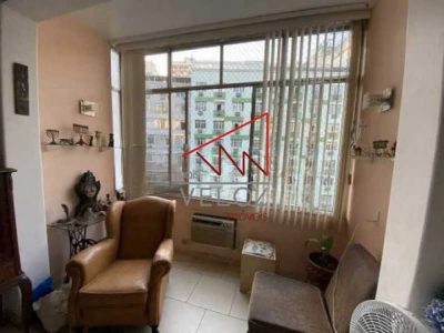 Apartamento, 3 quartos, 94 m² - Foto 5
