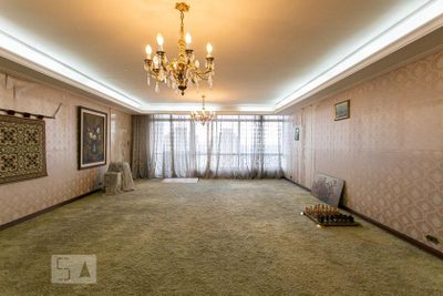 Apartamento, 4 quartos, 300 m² - Foto 1