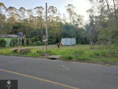 Terreno - Foto 2