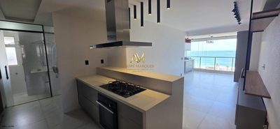 Apartamento, 2 quartos, 80 m² - Foto 1