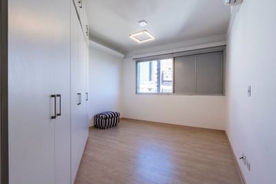 Apartamento, 4 quartos, 198 m² - Foto 5