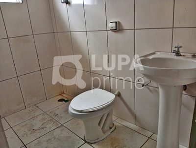 Casa, 1 quarto, 40 m² - Foto 5