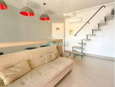 Apartamento, 3 quartos, 90 m² - Foto 4