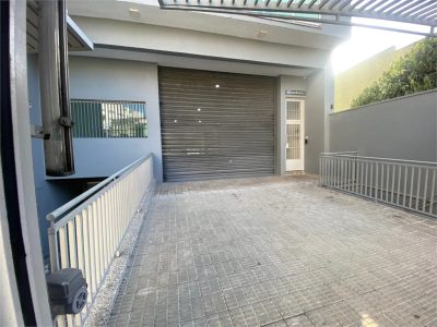 Casa, 220 m² - Foto 2