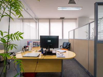 Sala-Conjunto, 122 m² - Foto 4