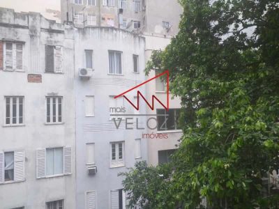Apartamento, 2 quartos, 51 m² - Foto 1