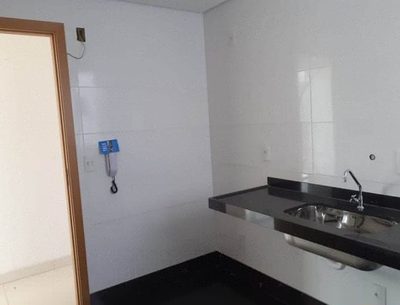 Apartamento, 3 quartos, 130 m² - Foto 5