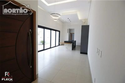 Casa, 1 quarto, 136 m² - Foto 4