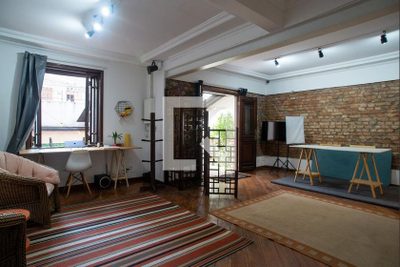 Casa, 4 quartos, 230 m² - Foto 5