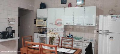 Prédio Inteiro, 300 m² - Foto 2