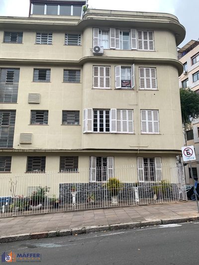 Apartamento, 2 quartos, 75 m² - Foto 3