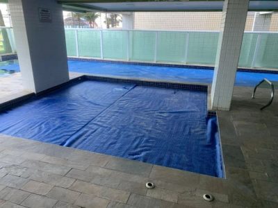 Apartamento, 2 quartos, 85 m² - Foto 2