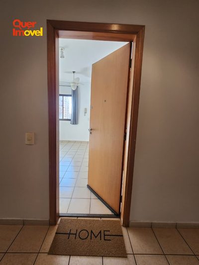 Apartamento, 1 quarto, 39 m² - Foto 2