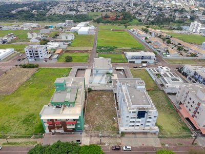 Casa, 740 m² - Foto 4
