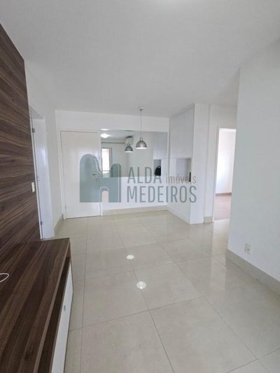 Apartamento, 2 quartos - Foto 2