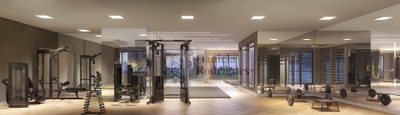 Apartamento, 3 quartos, 105 m² - Foto 4
