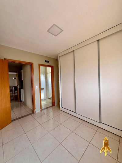 Apartamento, 3 quartos, 127 m² - Foto 2