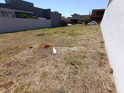 Loteamento e Condomínio, 375 m² - Foto 3